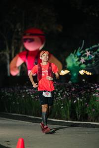 BIB: 
                            <button type="button" onclick="openModal(27341455)" class="btn btn-primary btn-sm float-right btn-popup" data-toggle="modal" data-target=".modal-high-quality">
                        <i class="fas fa-shopping-cart"></i> Add to Cart
                    </button>
                                            <button type="button" onclick="isThisMe(27341455, true)" class="btn btn-success btn-sm float-right btn-popup btn-isme hidden" data-toggle="tooltip" data-placement="bottom" title="นี่คือรูปของคุณใช่ไหม คลิกที่นี่เพื่อเอาเข้าอัลบั้ม">
                        <i class="fas fa-plus"></i> Add to album
                    </button>
                    <button type="button" onclick="isThisMe(27341455, false)" class="btn btn-warning btn-sm float-right btn-popup btn-isnotme hidden">
                        <i class="fas fa-ban"></i> Remove from album
                    </button>